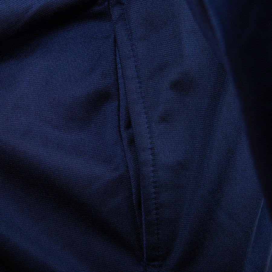 tuta Cagliari Umbro 1992/1993 by UMBRO - Home (9)