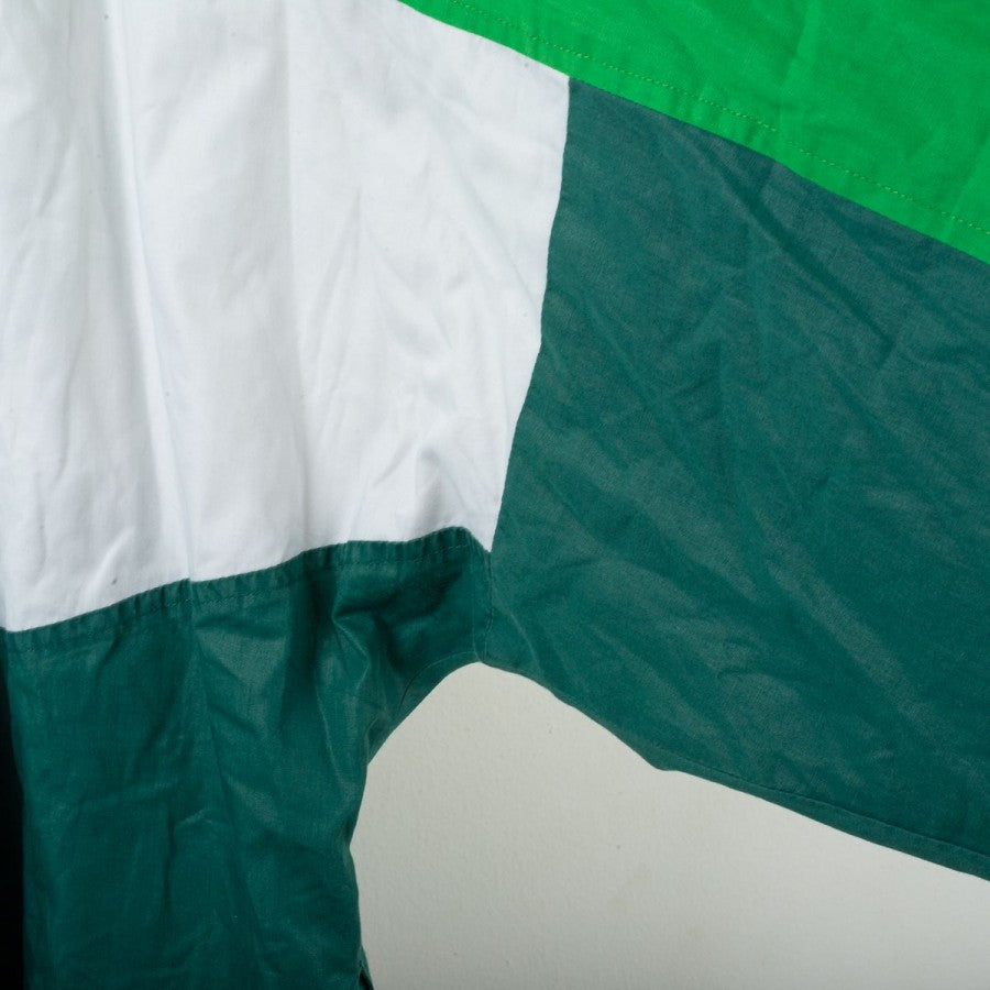 Tuta Celtic Umbro 1991/1992 by UMBRO - Home (10)