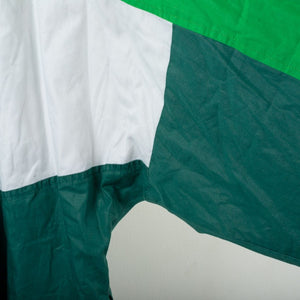 Tuta Celtic Umbro 1991/1992 by UMBRO - Home (10)