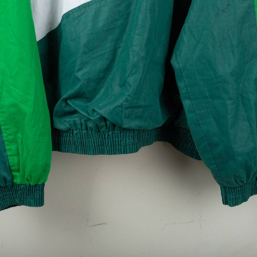 Tuta Celtic Umbro 1991/1992 by UMBRO - Home (12)