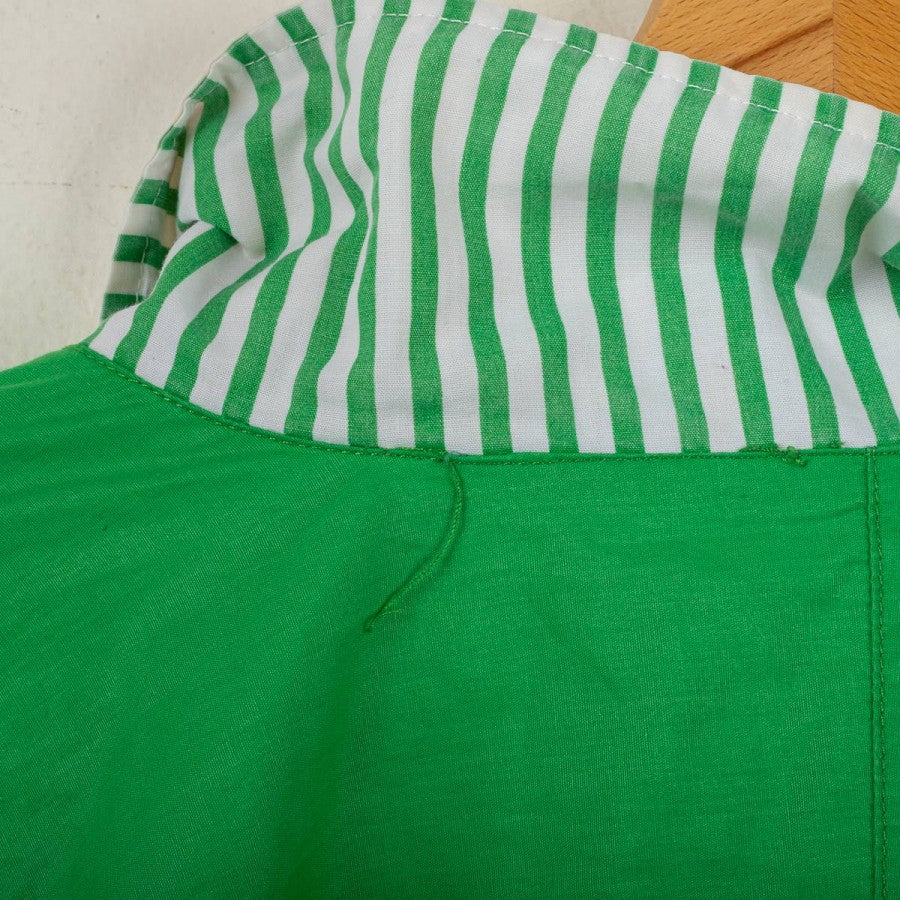 Tuta Celtic Umbro 1991/1992 by UMBRO - Home (13)