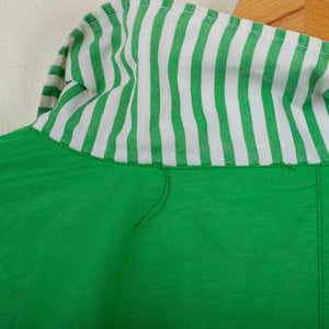 Tuta Celtic Umbro 1991/1992 by UMBRO - Home (13)