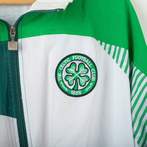 Tuta Celtic Umbro 1991/1992 by UMBRO - Home (14)