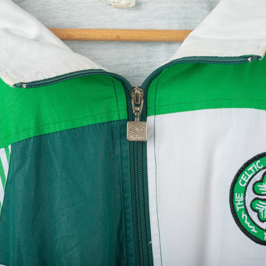 Tuta Celtic Umbro 1991/1992 by UMBRO - Home (15)