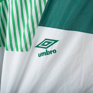 Tuta Celtic Umbro 1991/1992 by UMBRO - Home (16)