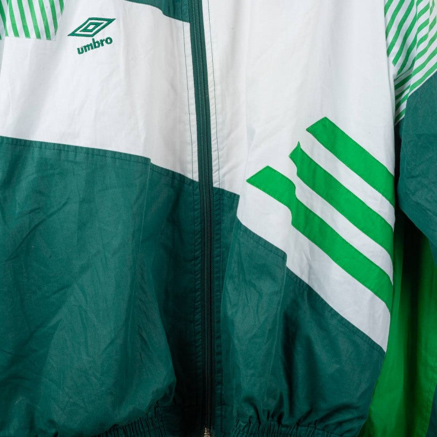 Tuta Celtic Umbro 1991/1992 by UMBRO - Home (18)