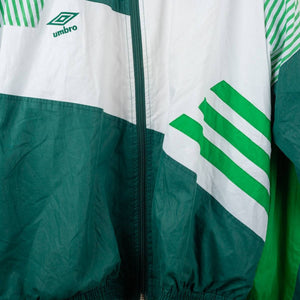 Tuta Celtic Umbro 1991/1992 by UMBRO - Home (18)