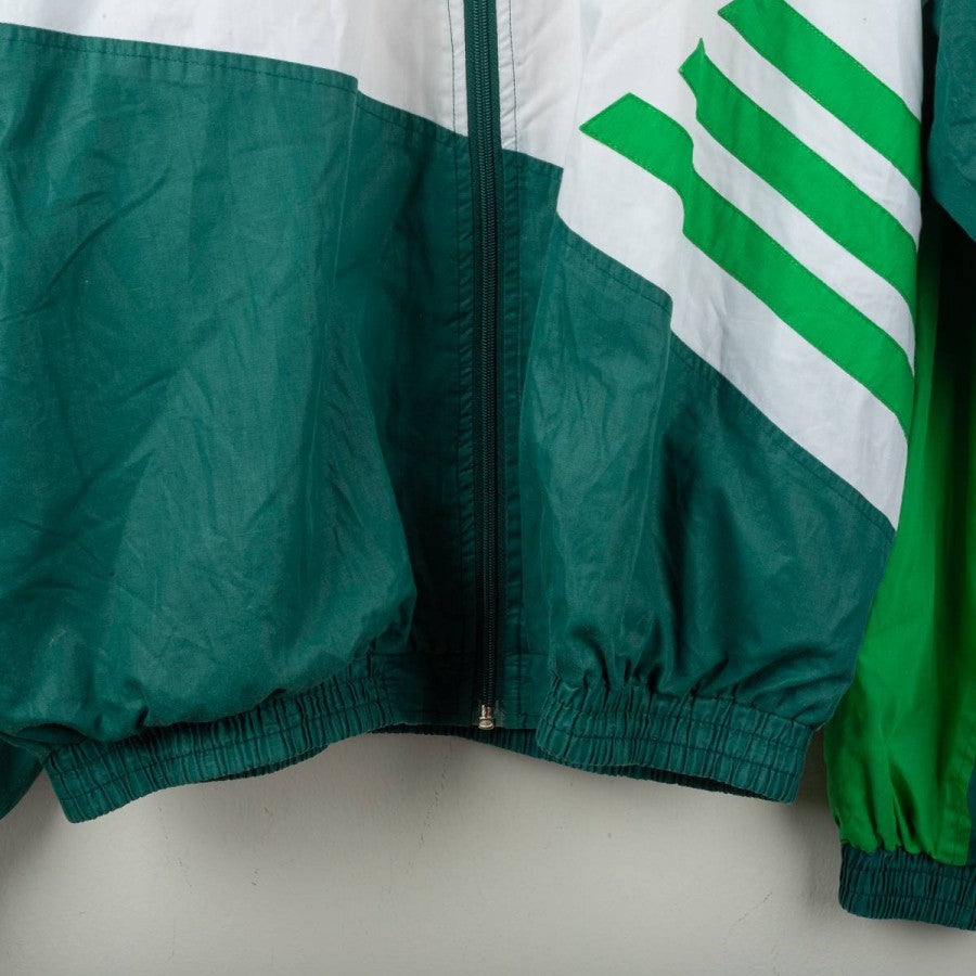Tuta Celtic Umbro 1991/1992 by UMBRO - Home (19)