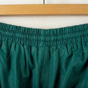 Tuta Celtic Umbro 1991/1992 by UMBRO - Home (23)