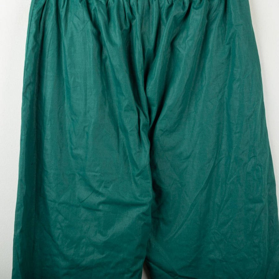 Tuta Celtic Umbro 1991/1992 by UMBRO - Home (24)