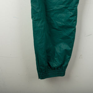 Tuta Celtic Umbro 1991/1992 by UMBRO - Home (26)