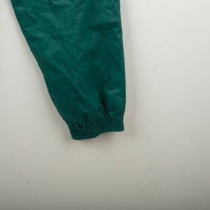 Tuta Celtic Umbro 1991/1992 by UMBRO - Home (27)