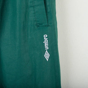 Tuta Celtic Umbro 1991/1992 by UMBRO - Home (28)