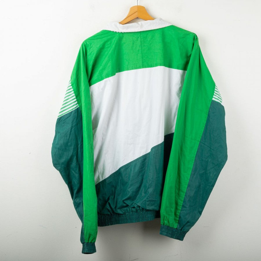 Tuta Celtic Umbro 1991/1992 by UMBRO - Home (3)