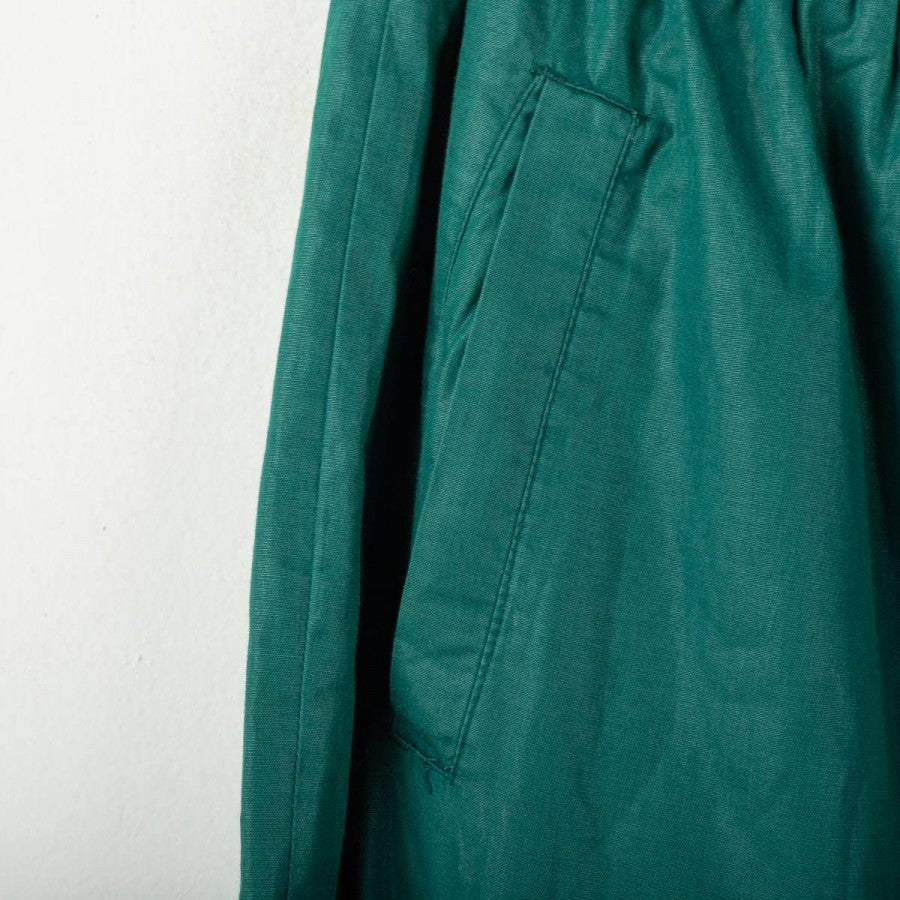 Tuta Celtic Umbro 1991/1992 by UMBRO - Home (30)