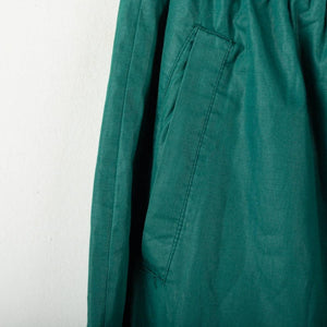 Tuta Celtic Umbro 1991/1992 by UMBRO - Home (30)