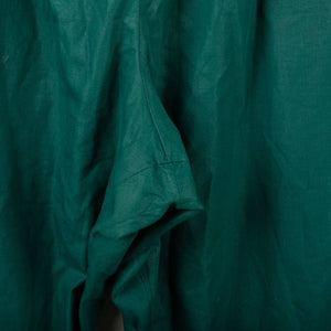 Tuta Celtic Umbro 1991/1992 by UMBRO - Home (31)