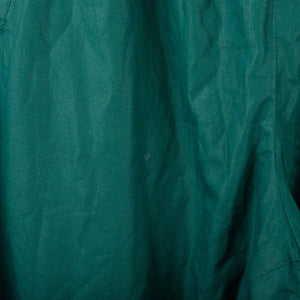 Tuta Celtic Umbro 1991/1992 by UMBRO - Home (32)