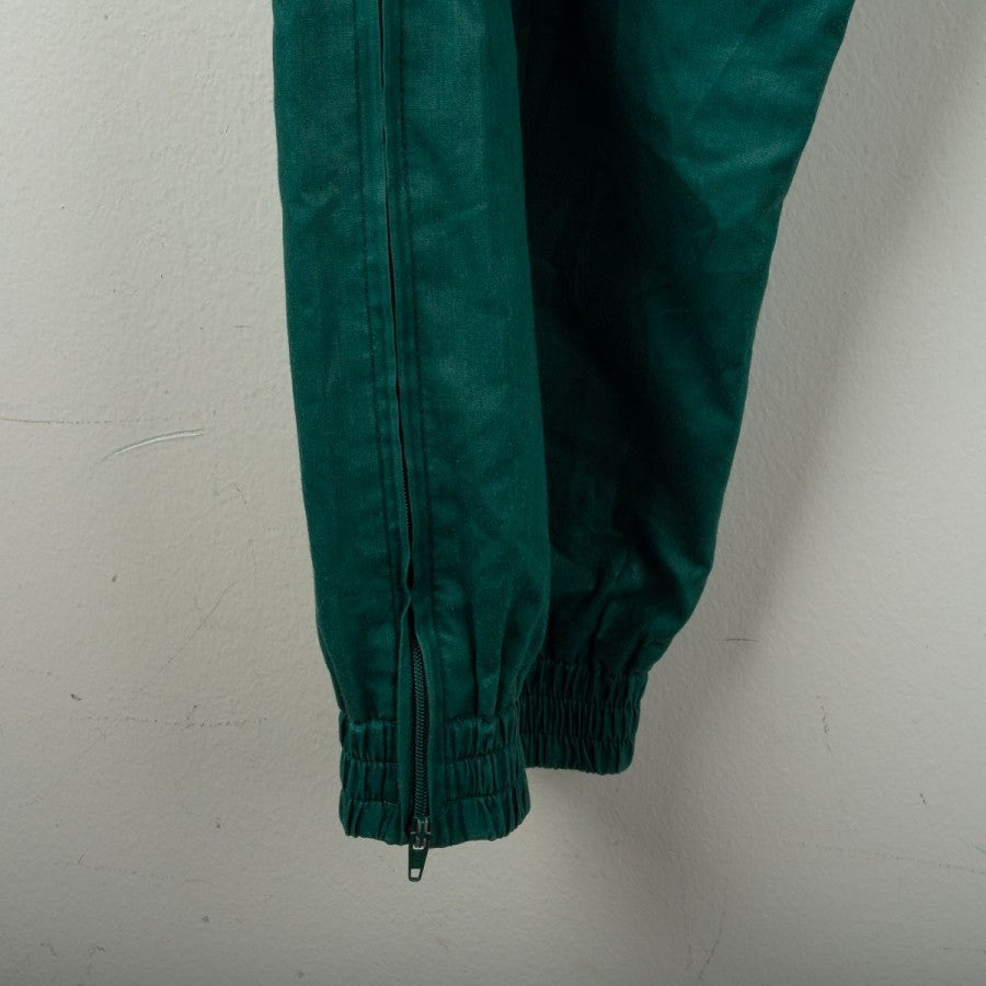 Tuta Celtic Umbro 1991/1992 by UMBRO - Home (33)