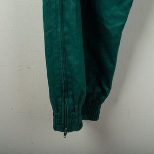 Tuta Celtic Umbro 1991/1992 by UMBRO - Home (33)