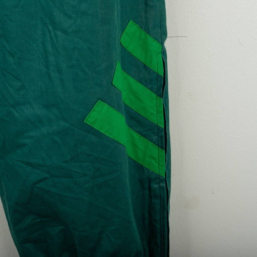 Tuta Celtic Umbro 1991/1992 by UMBRO - Home (34)