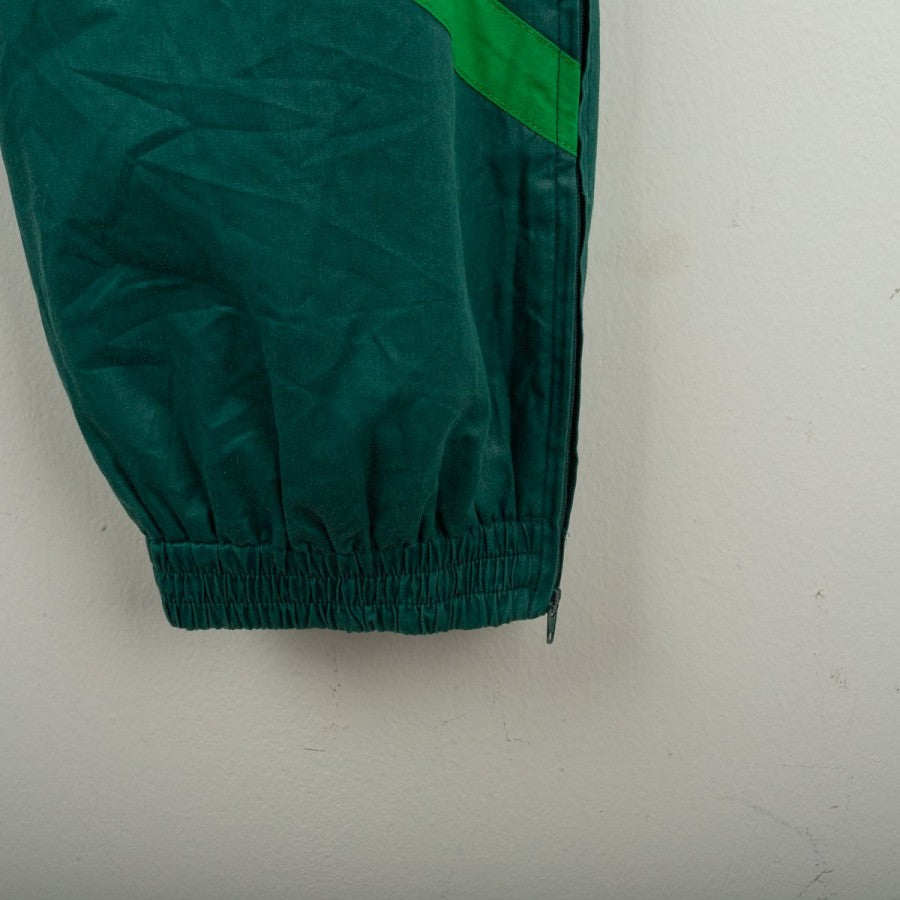 Tuta Celtic Umbro 1991/1992 by UMBRO - Home (35)