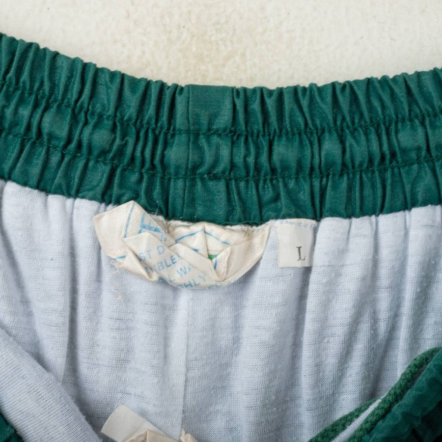 Tuta Celtic Umbro 1991/1992 by UMBRO - Home (36)