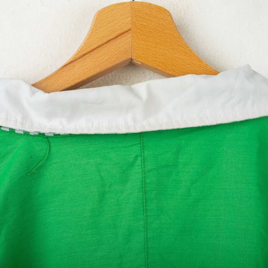 Tuta Celtic Umbro 1991/1992 by UMBRO - Home (4)