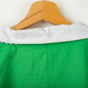 Tuta Celtic Umbro 1991/1992 by UMBRO - Home (4)