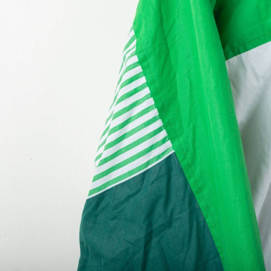 Tuta Celtic Umbro 1991/1992 by UMBRO - Home (7)