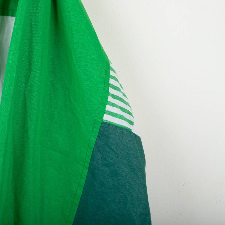 Tuta Celtic Umbro 1991/1992 by UMBRO - Home (9)