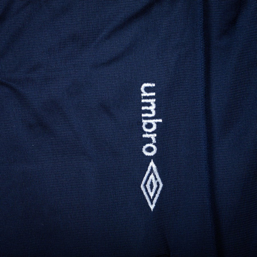 tuta completa cagliari umbro 1990/1991 by UMBRO - Home (10)