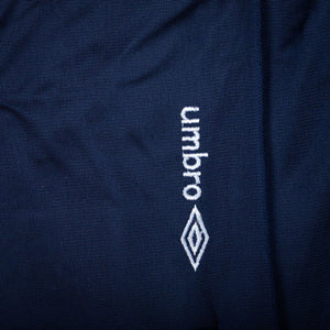 tuta completa cagliari umbro 1990/1991 by UMBRO - Home (10)