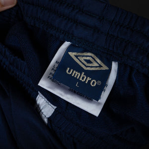 tuta completa cagliari umbro 1990/1991 by UMBRO - Home (14)