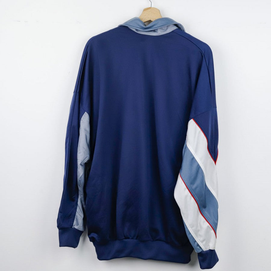Tuta Inghilterra Umbro 1988/1990 by UMBRO - Home (3)