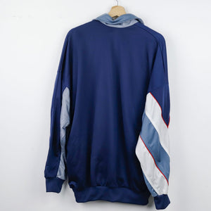Tuta Inghilterra Umbro 1988/1990 by UMBRO - Home (3)