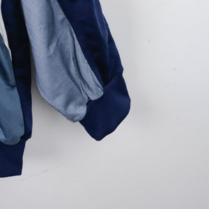 Tuta Inghilterra Umbro 1988/1990 by UMBRO - Home (8)