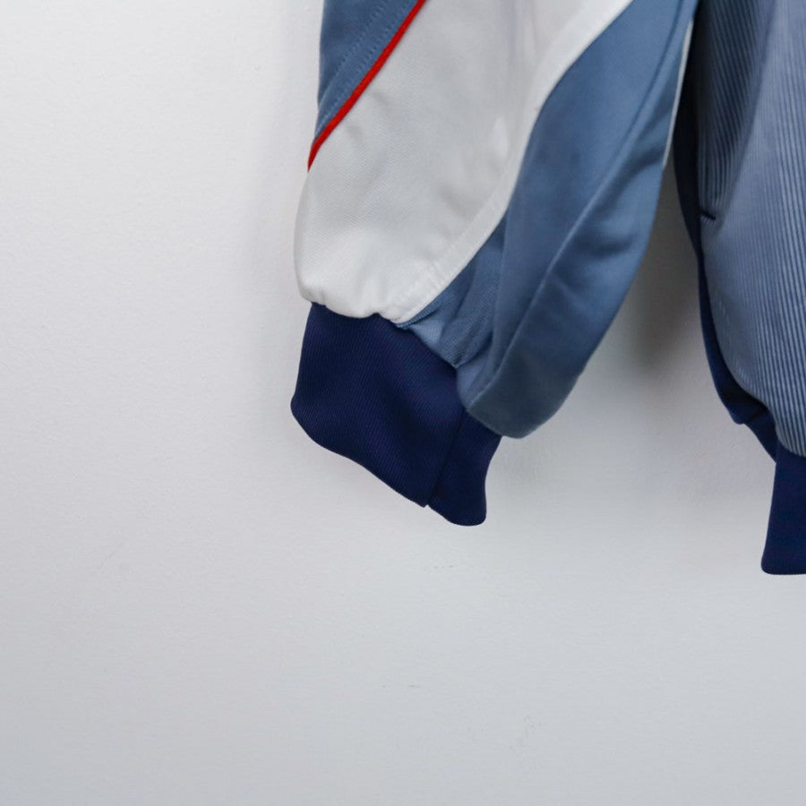 Tuta Inghilterra Umbro 1988/1990 by UMBRO - Home (9)