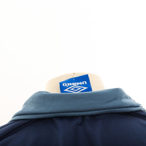 TUTA INGHILTERRA UMBRO 1988/1990 by UMBRO - Home (5)