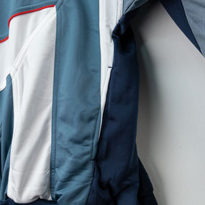 tuta inghilterra umbro 1989/1990 by UMBRO - Home (11)