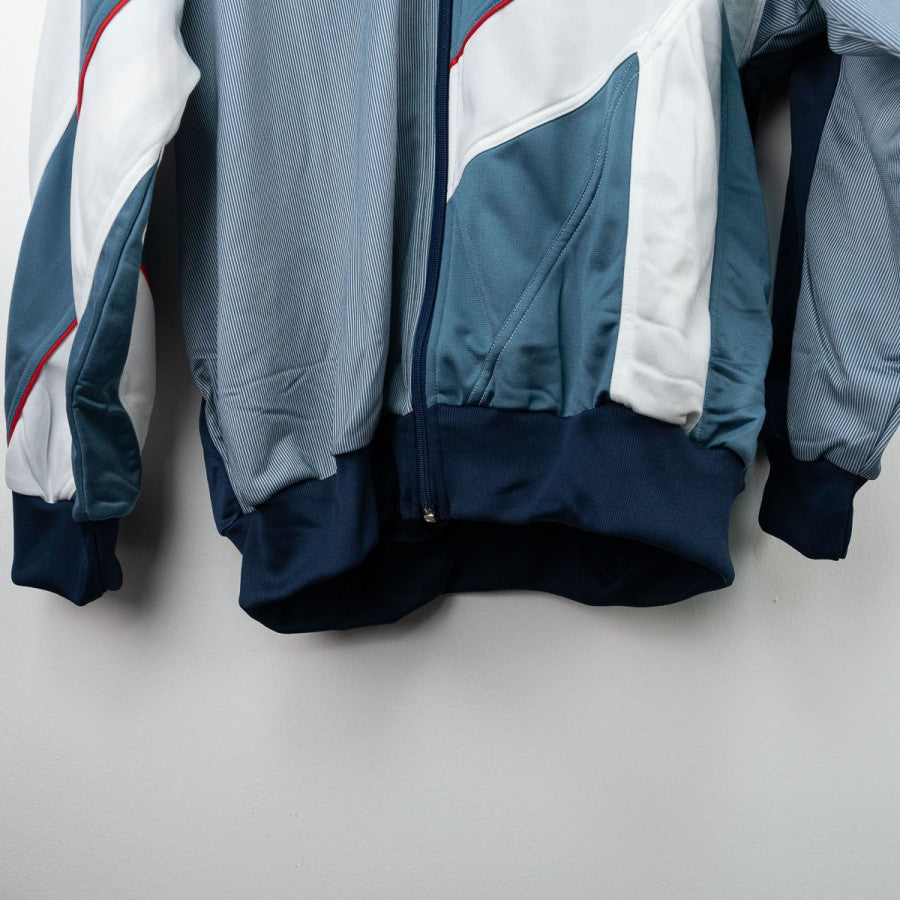 tuta inghilterra umbro 1989/1990 by UMBRO - Home (12)