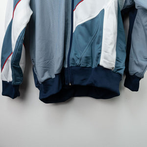 tuta inghilterra umbro 1989/1990 by UMBRO - Home (12)