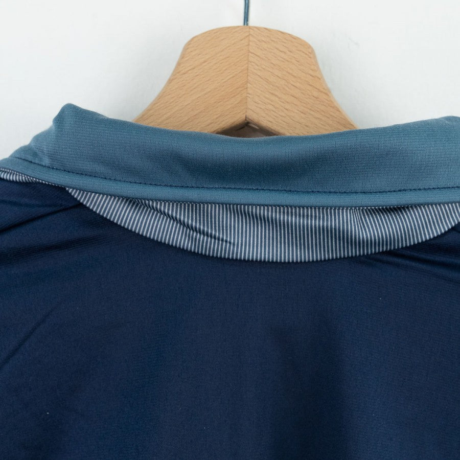 tuta inghilterra umbro 1989/1990 by UMBRO - Home (13)