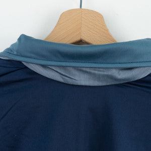 tuta inghilterra umbro 1989/1990 by UMBRO - Home (13)