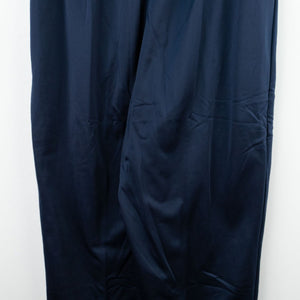 tuta inghilterra umbro 1989/1990 by UMBRO - Home (17)