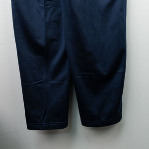 tuta inghilterra umbro 1989/1990 by UMBRO - Home (18)