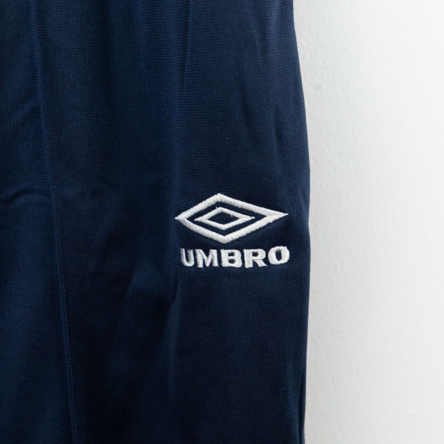 tuta inghilterra umbro 1989/1990 by UMBRO - Home (19)