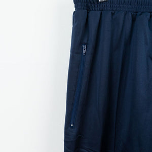 tuta inghilterra umbro 1989/1990 by UMBRO - Home (20)