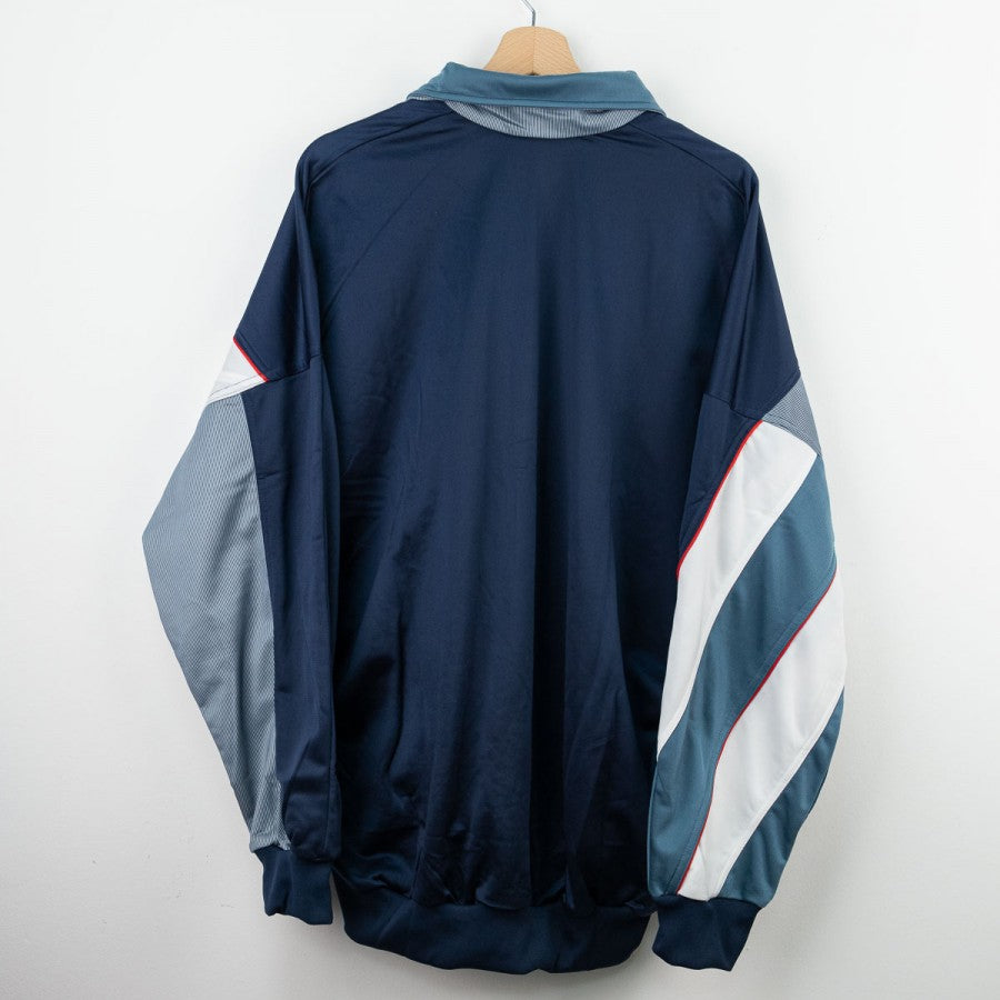 tuta inghilterra umbro 1989/1990 by UMBRO - Home (3)