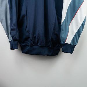 tuta inghilterra umbro 1989/1990 by UMBRO - Home (4)